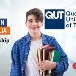 International Scholarships of Science Honors in Australia