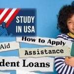 International Students Financial Aid in USA