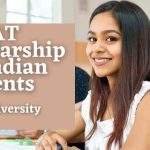 Special Scholarships for Indian Students in UK