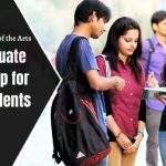 Any Subject Undergraduate Scholarship for Indian Students in UK