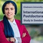 International Postdoctoral Position in Sustainable Utilization and Treatment of Dredged Marine Sediments, Sweden