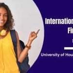 Financial Aid Scholarships in USA for International Students