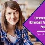 International Fully-Funded PhD Scholarships in Netherlands