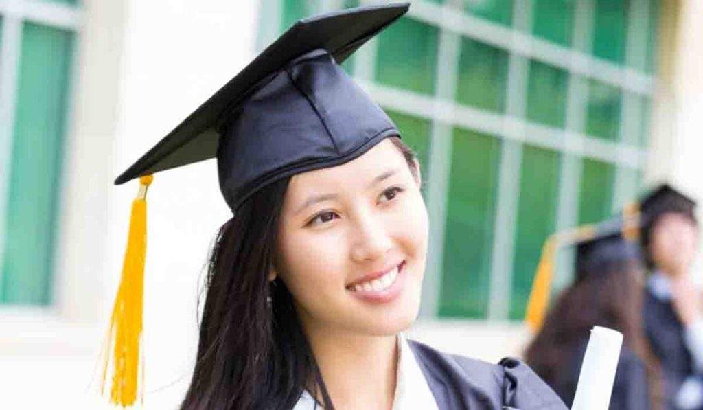 Honjo International Scholarship Foundation International Scholarships