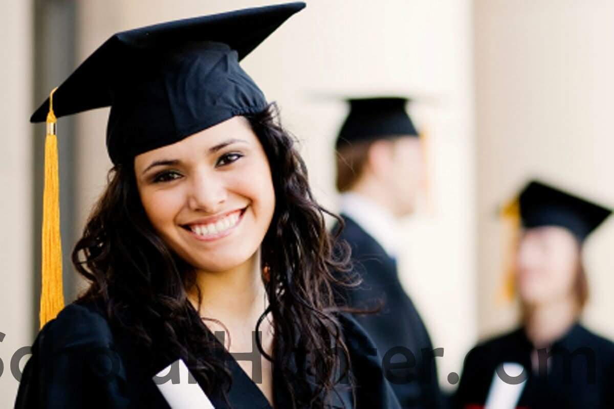 Undergraduate And Postgraduate International Excellence Scholarships 2022