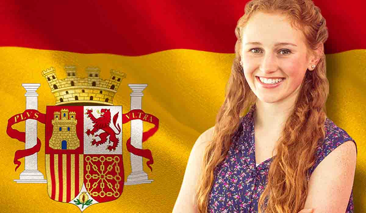 IE Asia Pacific Talent Scholarships for Master in Spain article