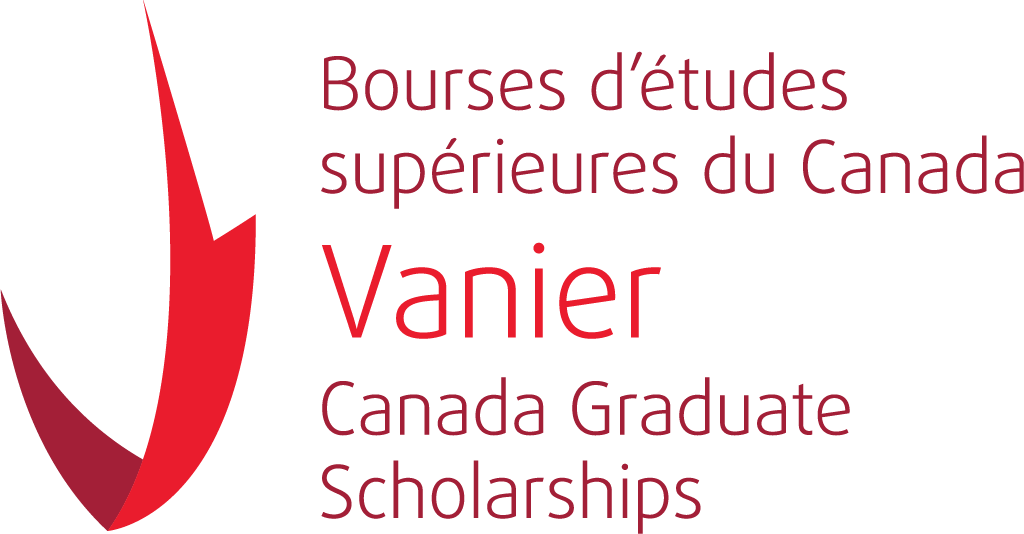 Vanier Canada Graduate Scholarships without IELTS