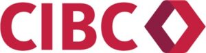 CIBC's logo