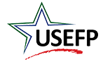 USEFP logo
