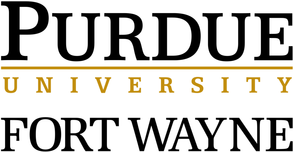 Purdue Fort Wayne Academic International Scholarships 2024