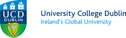 University College Dublin (UCD)