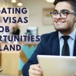 Navigating Work Visas and Job Opportunities in Finland 2024