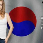 South Korean Universities International Scholarships