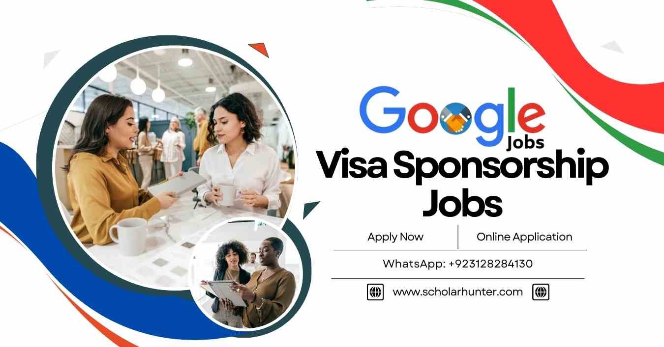 Google-Visa-Sponsorship-Jobs feature