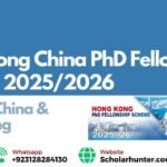 Hong-Kong-China-PhD-Fellowship-Scheme-2025-2026