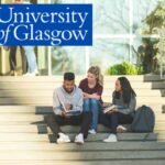 University of Glasgow Opens Applications for Fully Funded PhD in Advanced Terahertz Imaging Technology